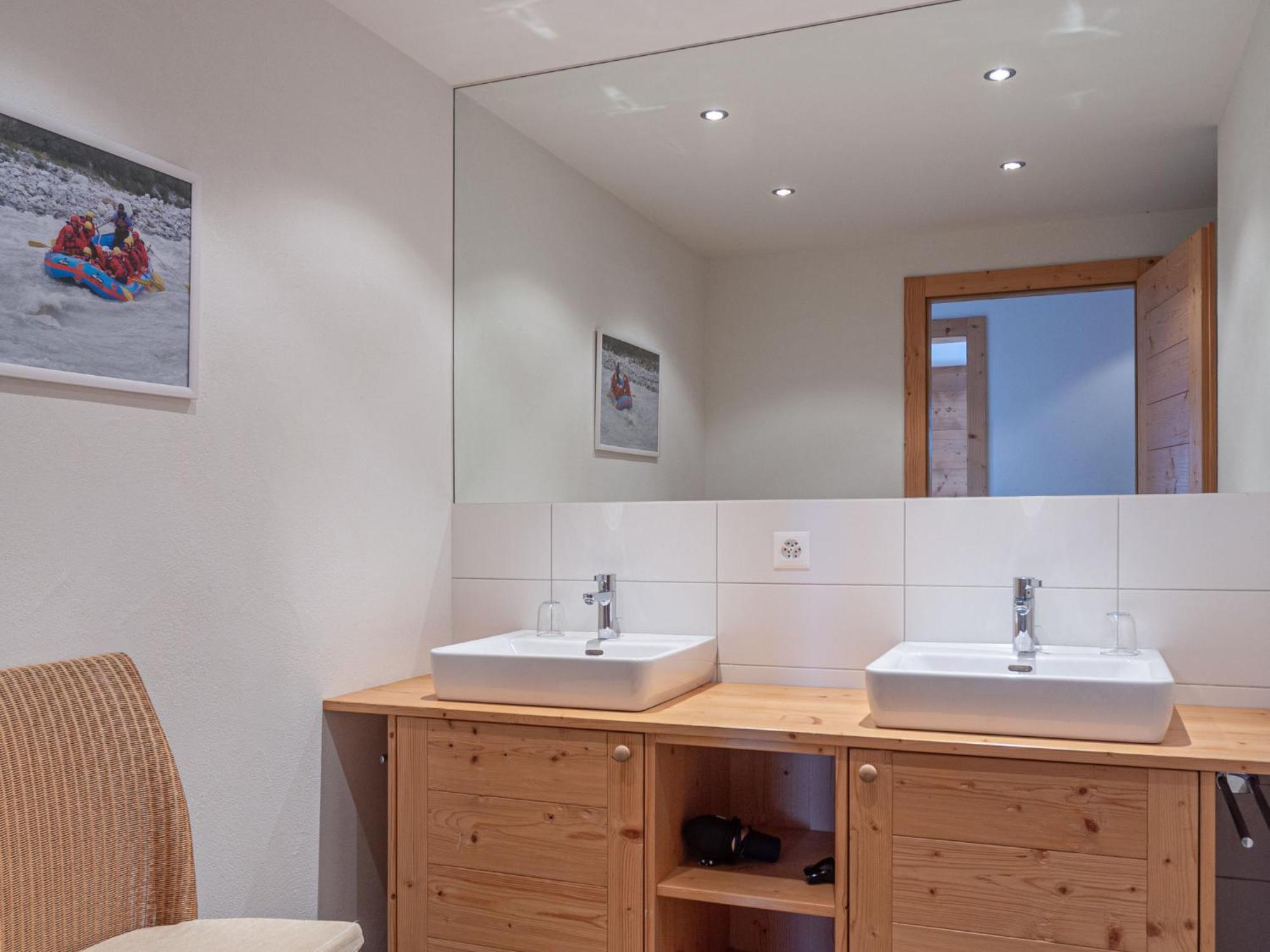 Chalet Chalet Jadi By Interhome Nendaz Exterior foto